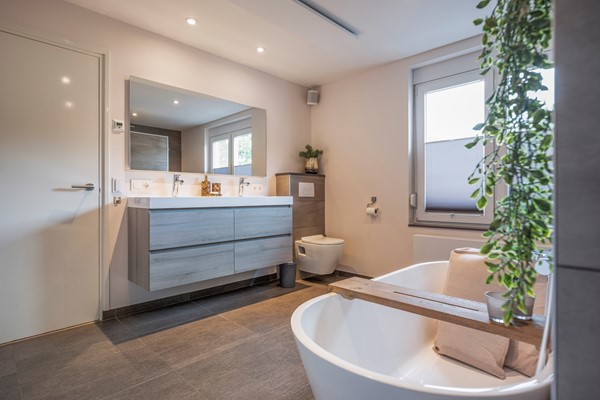Medium property photo - Beneluxlaan 64, 6164 ET Geleen